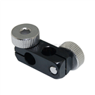 CP-0808 90 degree conversion support rod fixture