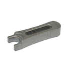 HFP-1 - Base Plate Clamp
