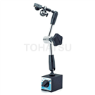 YD-MB-OX Hydraulic universal gauge magnetic base (hydraulic type)