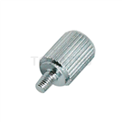 HS3-5 Clamp Screw