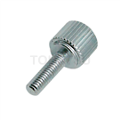 HS4-12 Clamp Screw