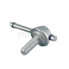 HST6-16 Clamp Screw