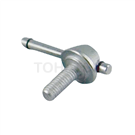 HST6-25 Clamp Screw