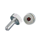 HSX6-12 Clamp Screw