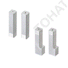 PTDL PSTDL PTDLK PSTDLK Square die