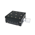 AGV60-85 Angle Table