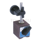 YD-MB-PSL Mechanical Magnetic Base (Smallest Size)