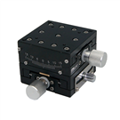 AGV60XY-110 Angle table