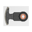 Starlock Max RIFF-Saw Blades-New Extra Wide Saw Blades