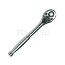 RS Series Industrial Grade Hoist Type Ratchet Wrench