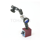 YD-MB-PSX Small universal gauge magnetic base (mechanical)