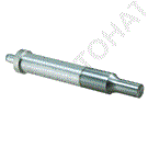 G-PS Dowel Pin Hole Punch