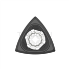 Grinding plate-New design grinding plate