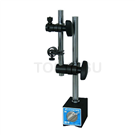 YD-MB-RV Mechanical Magnetic Base (Standard Type Micro-Adjustable Device)