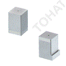 TDLT STDLT TDLTK STDLTK Basic square die
