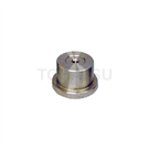 M-PR4-1 Stainless steel base