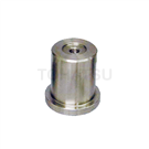 M-PR4-1.5 Stainless steel base