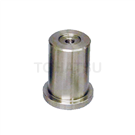 M-PR4-2 Stainless steel base