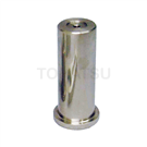 M-PR4-3 Stainless steel base