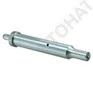 PI PIX Dowel Pin Hole Ejector Punch