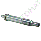 G-PI G-PIX Dowel pin hole punch