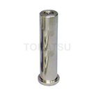 M-PR4-6 Stainless steel base