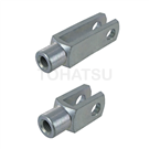 10.02 12.02 14.02 16.02 18.02 U connector
