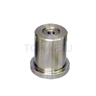 M-PR6-1.5 Stainless steel base