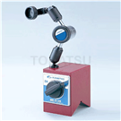 YD-MB-S12B V-type base magnetic seat