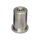 M-PR6-2 Stainless steel base