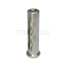 M-PR6-6 Stainless steel base