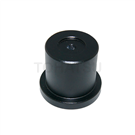 M-PRA4-1 Standard Aluminum Base