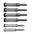 G-GPB G-SPB G-GBS G-SBS G-GWB G-SWB Shoulder Guide Punch