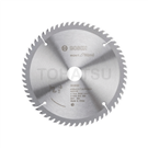 Expert for Wood Circular Saw Blades - Circular Saw Blades for Handheld Saws