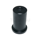 M-PRA4-2 Standard Aluminum Base
