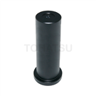M-PRA4-3 Standard Aluminum Base