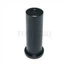 M-PRA4-3.4 Standard Aluminum Base