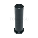 M-PRA4-6 Standard Aluminum Base