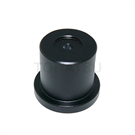 M-PRA6-1 Standard Aluminum Base