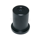M-PRA6-1.5 Standard aluminum base