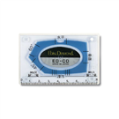 ED-CDBL Card Level