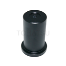 M-PRA6-2 Standard Aluminum Base