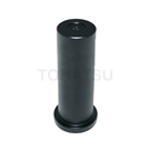 M-PRA6-3 Standard Aluminum Base