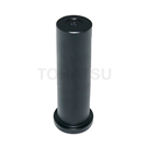 M-PRA6-6 Standard Aluminum Base