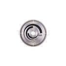 Multi Material Circular Saw Blades for Aluminum Cutting