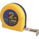 KF Standard measuring tape (moving jaw)