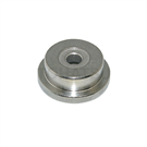 PRB Stainless Steel Base