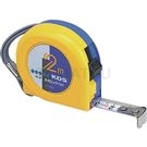 S-N round steel measuring tape