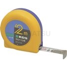 KF-K Standard measuring tape (fixed jaw)