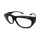 205 Goggles